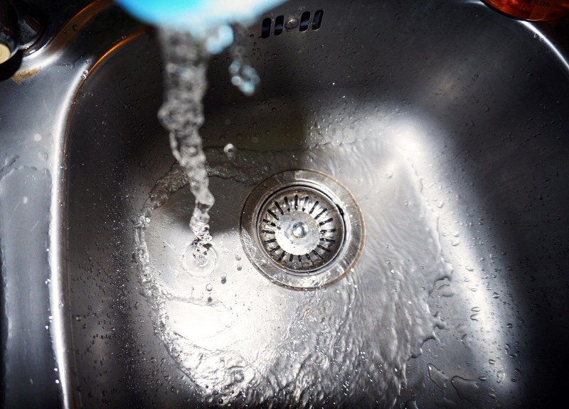 Sink Repair Hempstead, Brompton, ME7