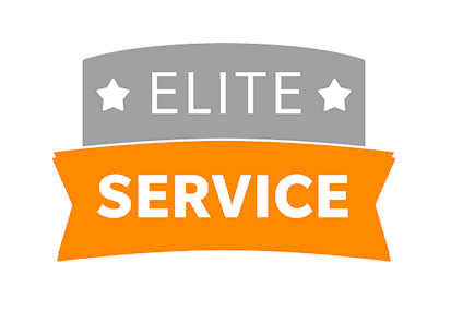Elite Plumbers Service Hempstead, Brompton, ME7