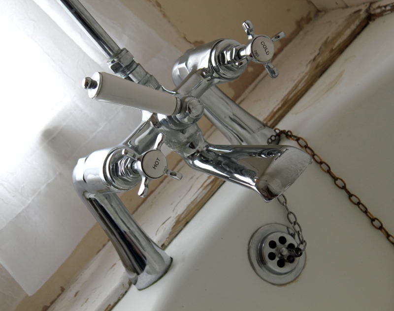 Shower Installation Hempstead, Brompton, ME7